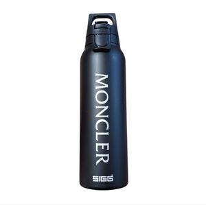 MONCLER x Sigg Thermal Bottle Sieve Filter